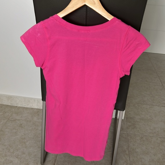 Theory tee - Picture 2 of 5